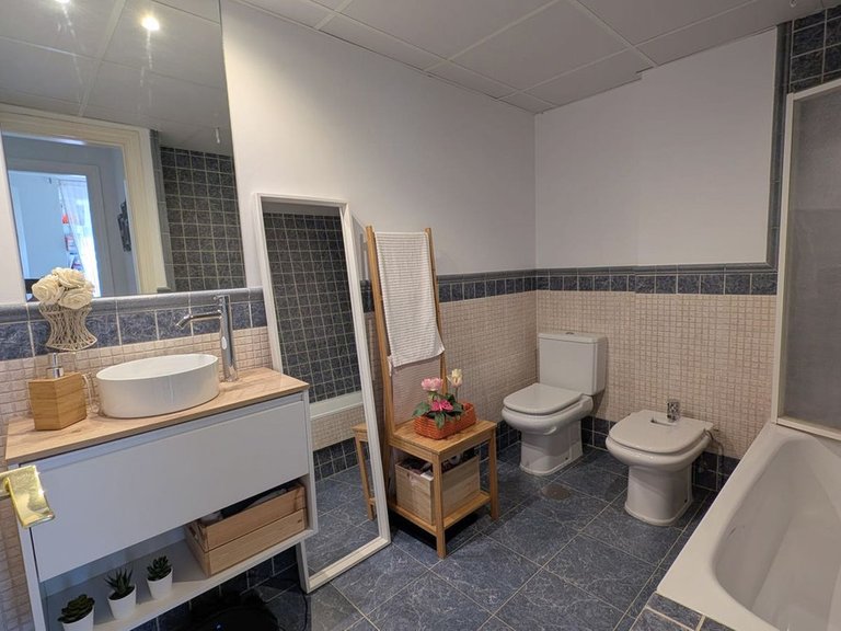 Apartment for Sale in Estepona, Malaga 52
