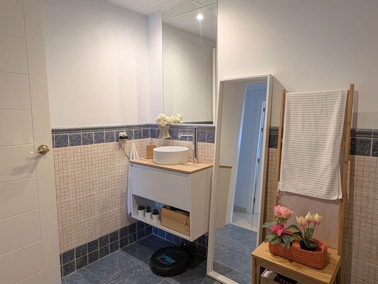 Apartment for Sale in Estepona, Malaga 54