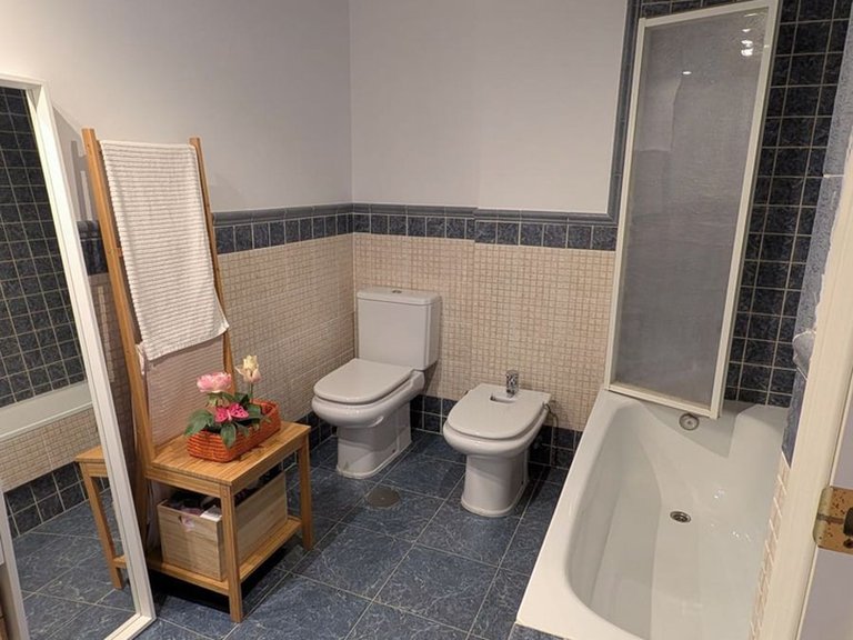 Apartment for Sale in Estepona, Malaga 56
