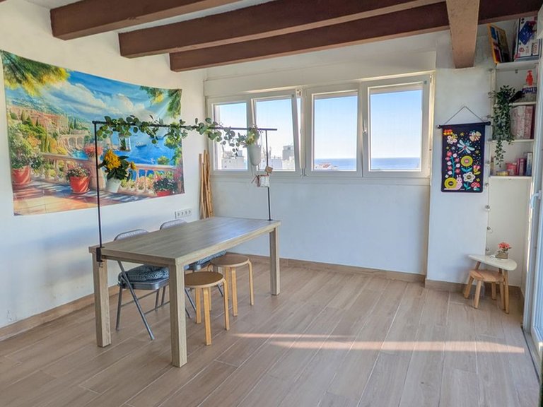 Apartment for Sale in Estepona, Malaga 57