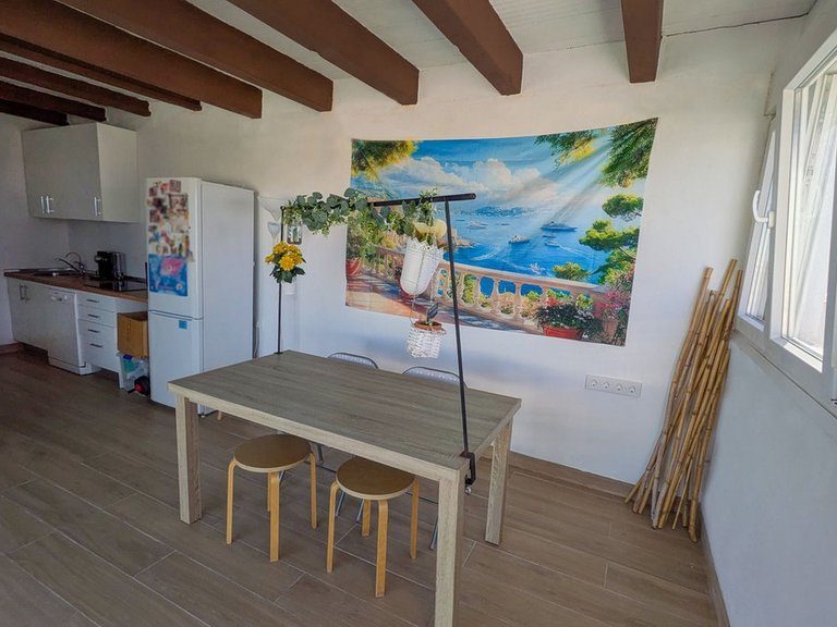 Apartment for Sale in Estepona, Malaga 58