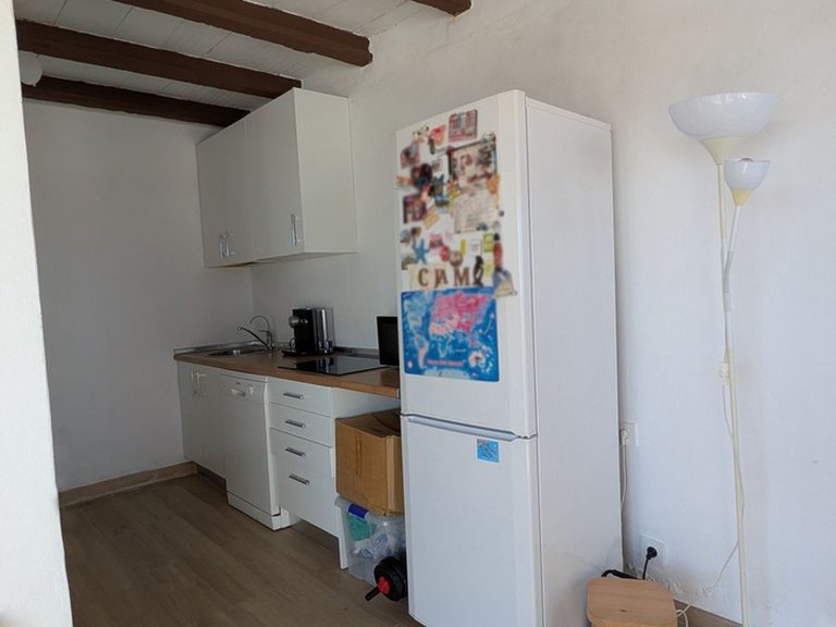 Apartment for Sale in Estepona, Malaga 59