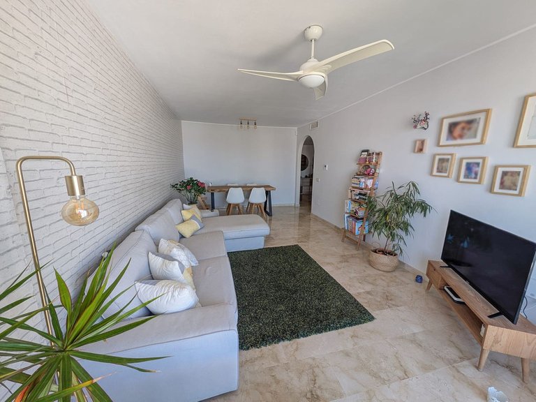 Apartment for Sale in Estepona, Malaga 6