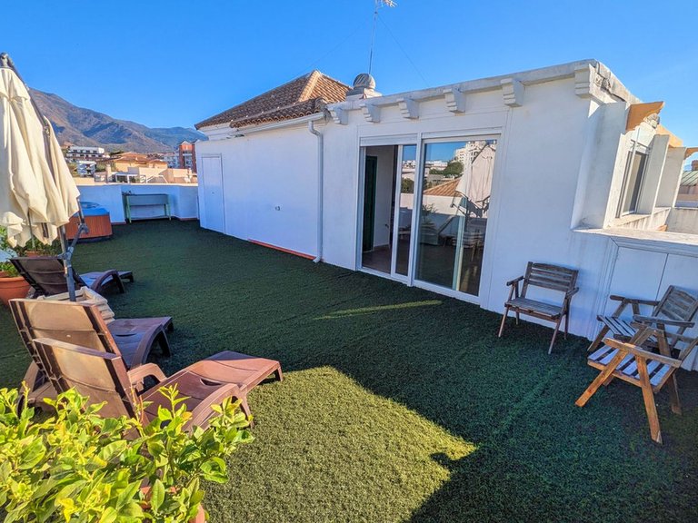 Apartment for Sale in Estepona, Malaga 60