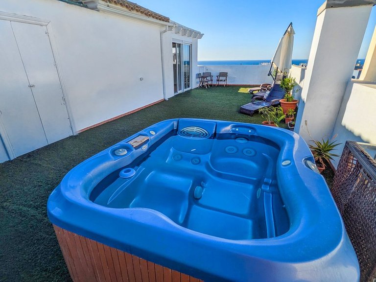 Apartment for Sale in Estepona, Malaga 61