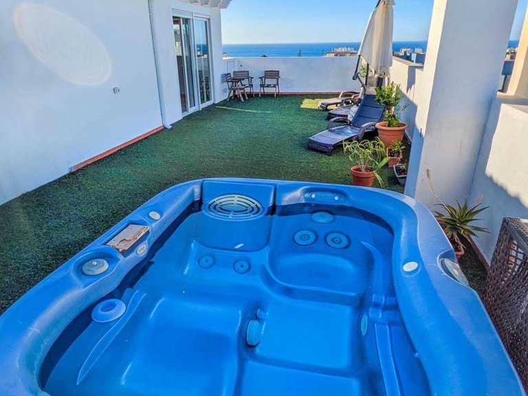 Apartment for Sale in Estepona, Malaga 62