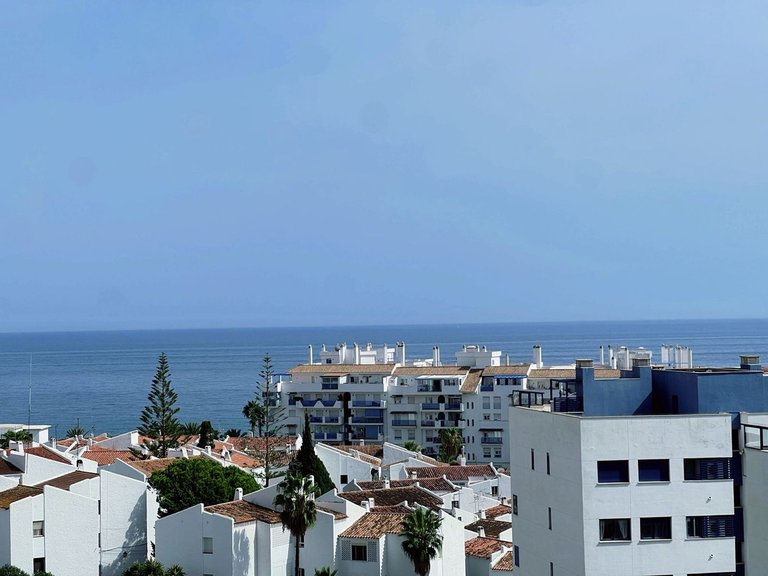 Apartment for Sale in Estepona, Malaga 63
