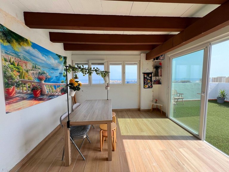 Apartment for Sale in Estepona, Malaga 64