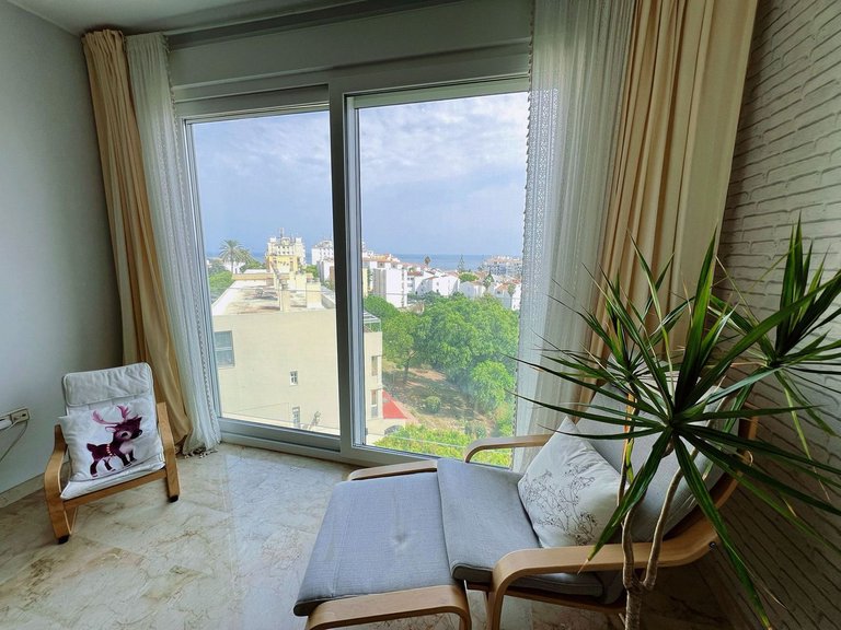 Apartment for Sale in Estepona, Malaga 65