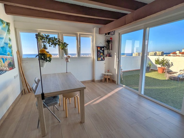 Apartment for Sale in Estepona, Malaga 7