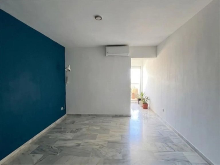 Apartment for Sale in El Padron, Malaga 2