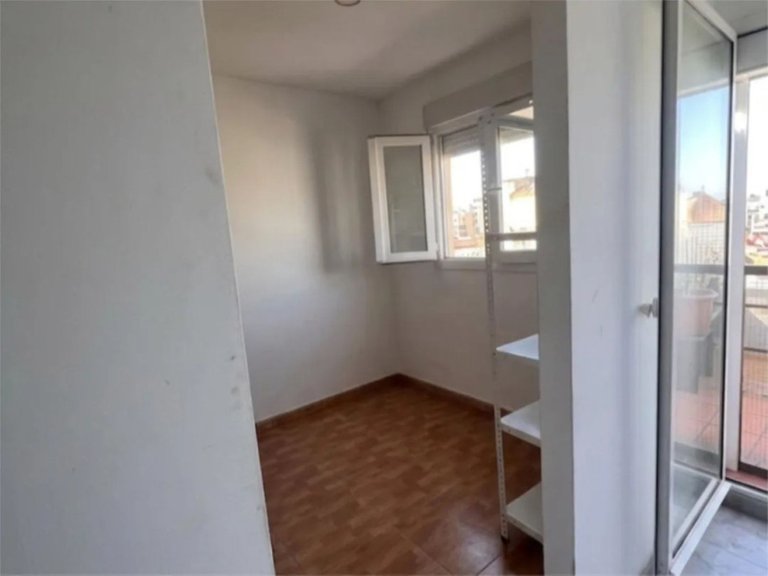 Apartment for Sale in El Padron, Malaga 3