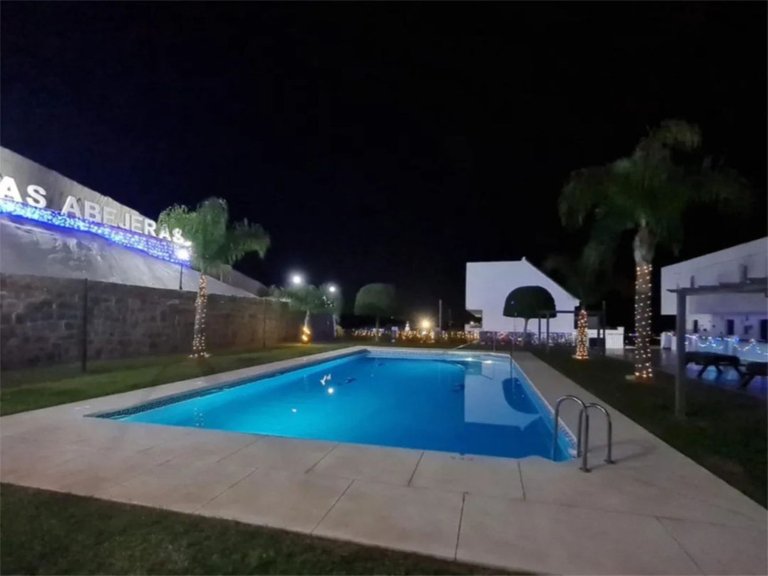Apartment for Sale in El Padron, Malaga 5