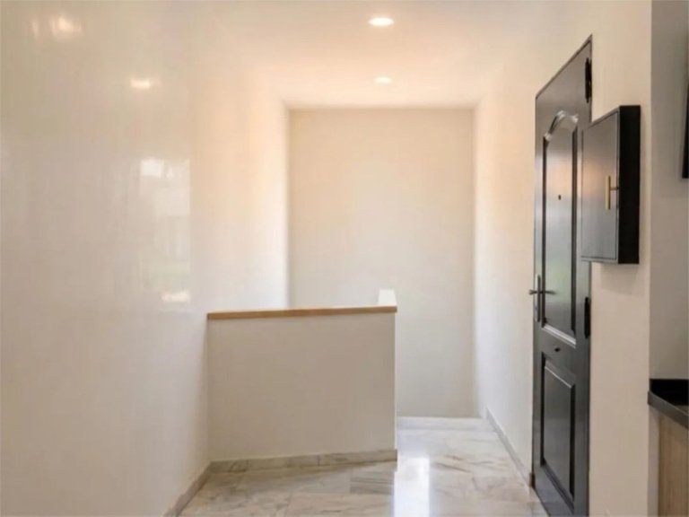 Apartment for Sale in El Padron, Malaga 6