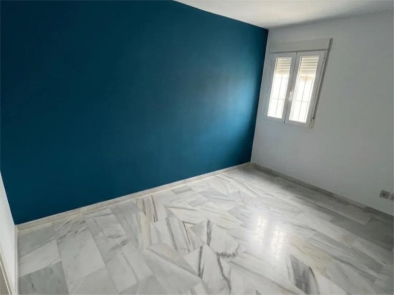 Apartment for Sale in El Padron, Malaga 7