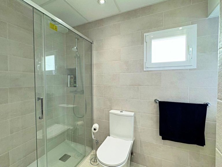 Apartment for Sale in Puerto Banús, Malaga 12