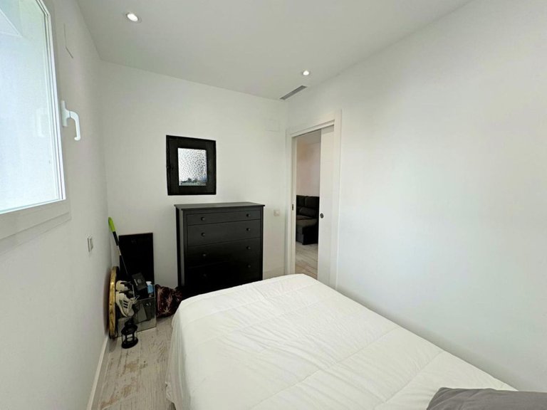 Apartment for Sale in Puerto Banús, Malaga 13