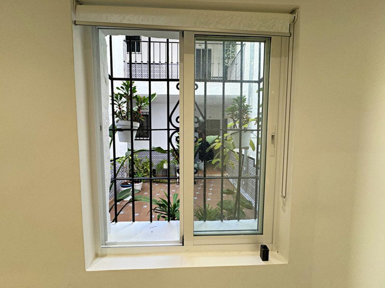 Apartment for Sale in Puerto Banús, Malaga 15