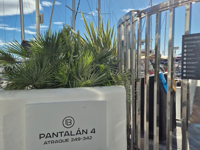 Apartment for Sale in Puerto Banús, Malaga 16