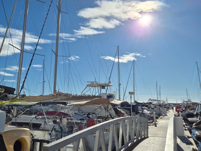 Apartment for Sale in Puerto Banús, Malaga 17