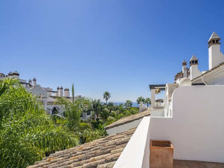 Apartment for Sale in Marbella, Malaga 2
