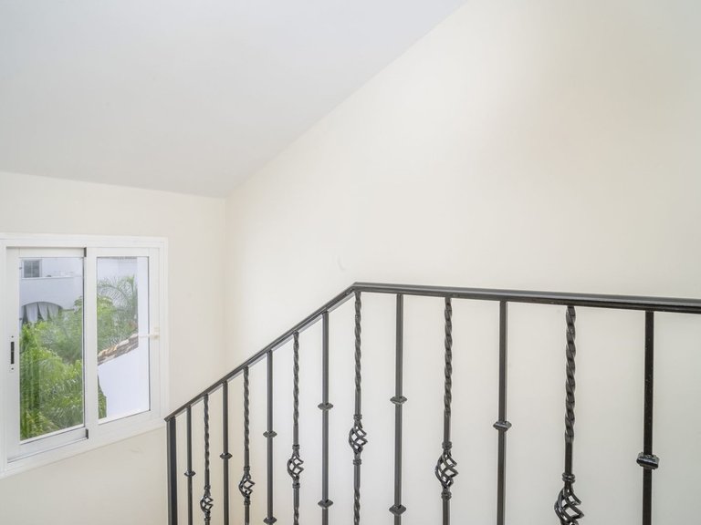 Apartment for Sale in Marbella, Malaga 26