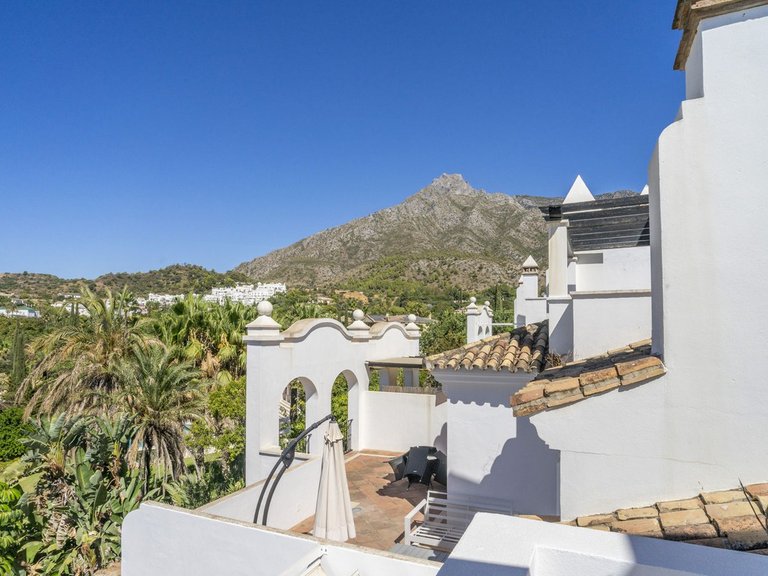 Apartment for Sale in Marbella, Malaga 27