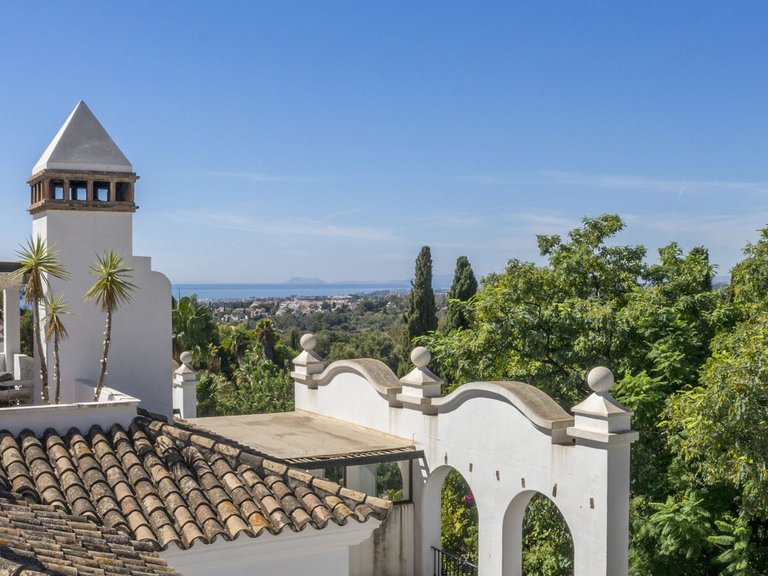 Apartment for Sale in Marbella, Malaga 28