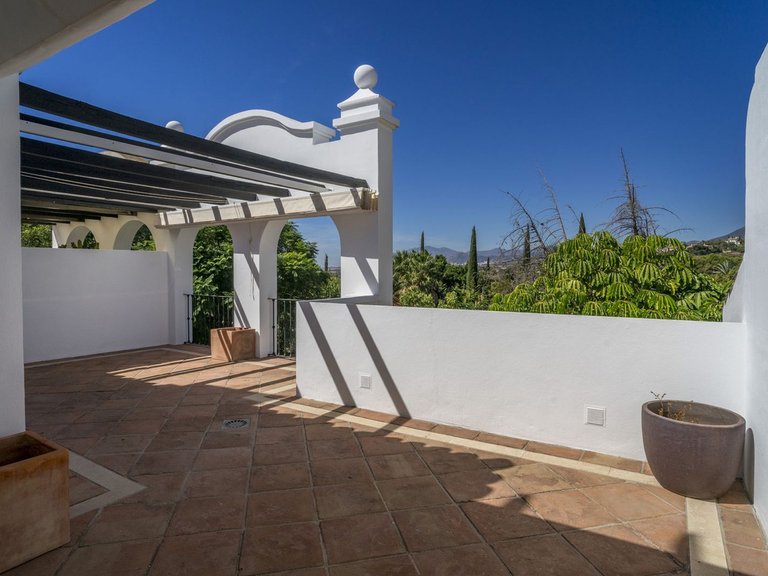 Apartment for Sale in Marbella, Malaga 3