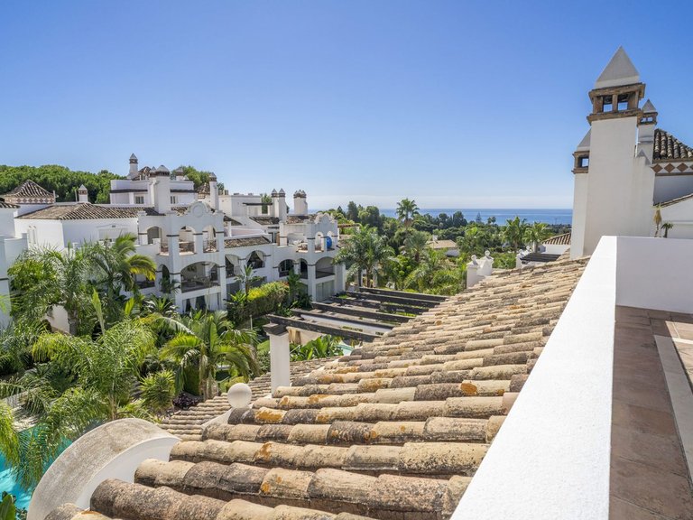 Apartment for Sale in Marbella, Malaga 31