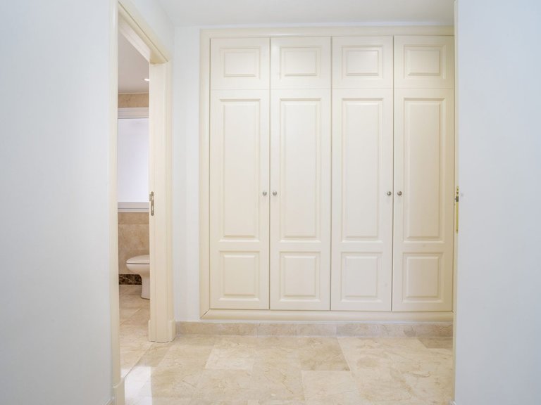 Apartment for Sale in Marbella, Malaga 40