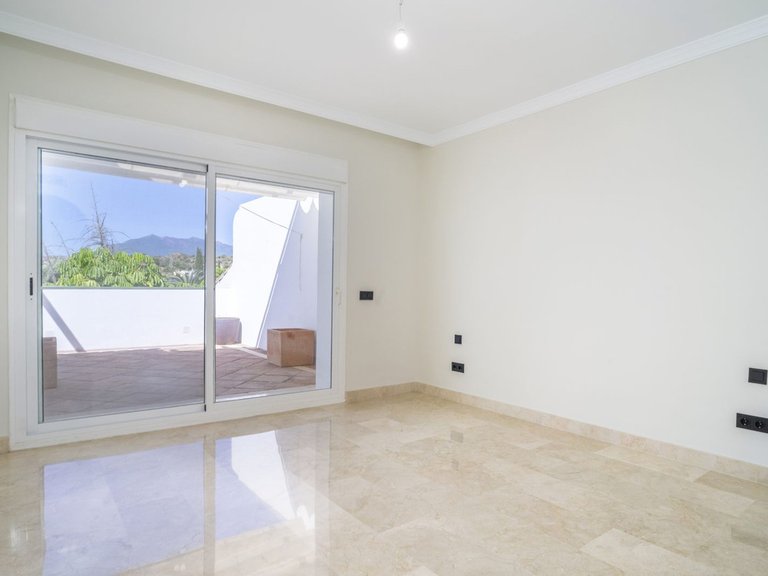 Apartment for Sale in Marbella, Malaga 46