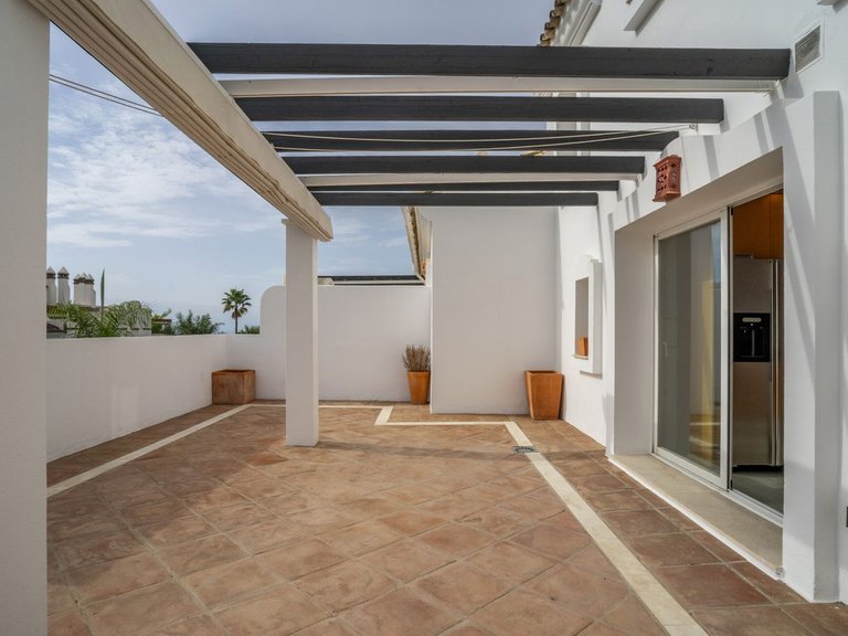 Apartment for Sale in Marbella, Malaga 48