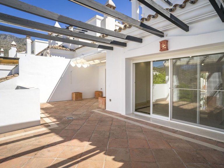 Apartment for Sale in Marbella, Malaga 49