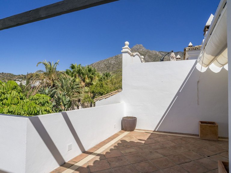 Apartment for Sale in Marbella, Malaga 51