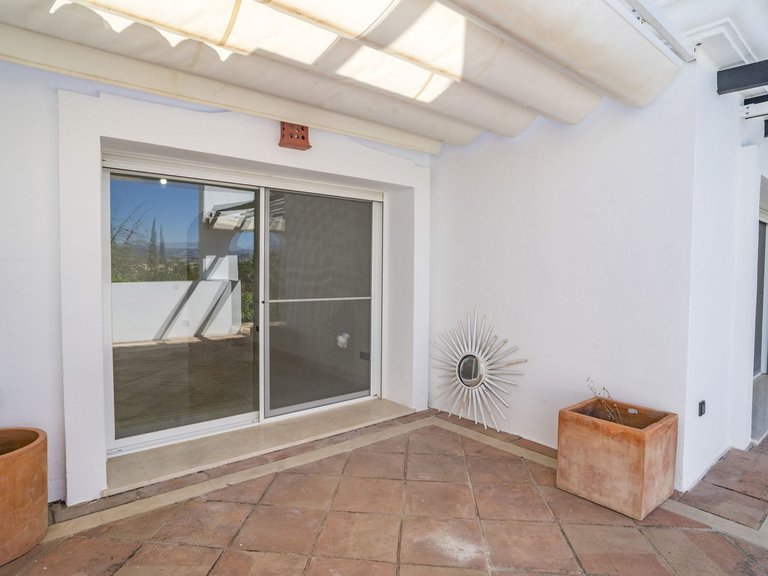 Apartment for Sale in Marbella, Malaga 53