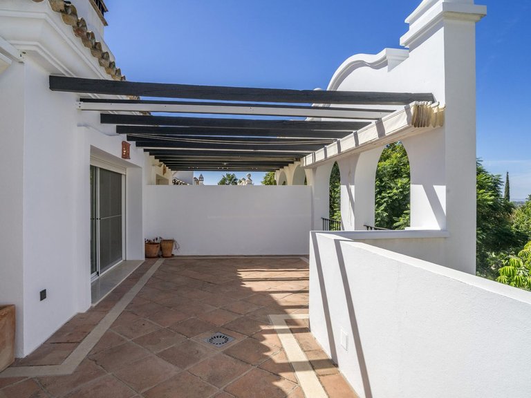 Apartment for Sale in Marbella, Malaga 54