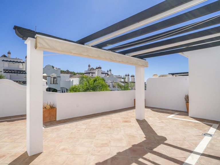 Apartment for Sale in Marbella, Malaga 6