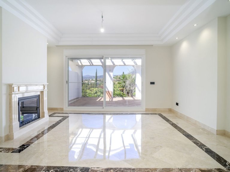 Apartment for Sale in Marbella, Malaga 60