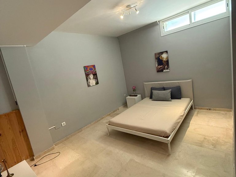 Apartment for Sale in Sotogrande Marina, Malaga 10