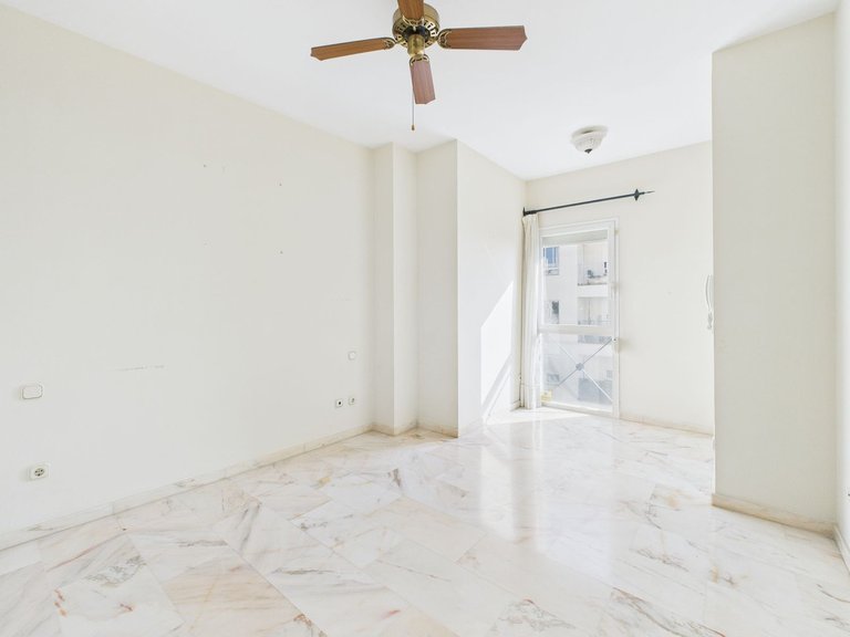 Apartment for Sale in Estepona, Malaga 13