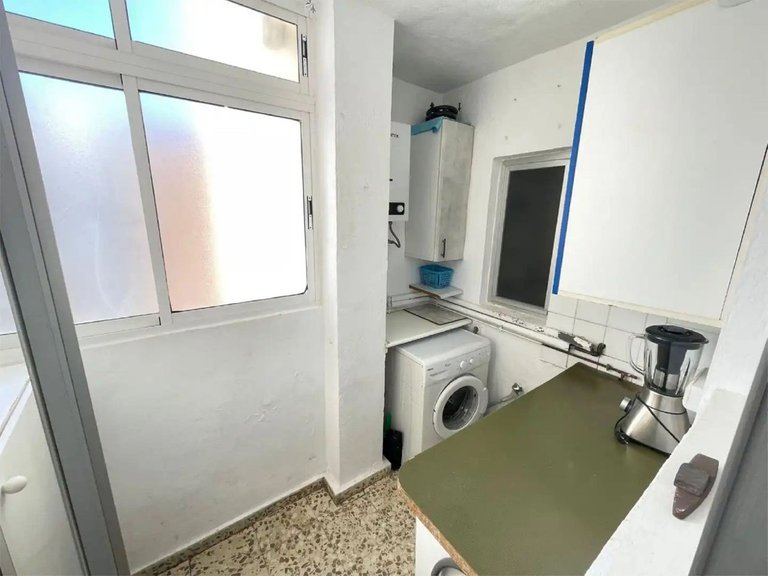 Apartment for Sale in Marbella, Malaga 10