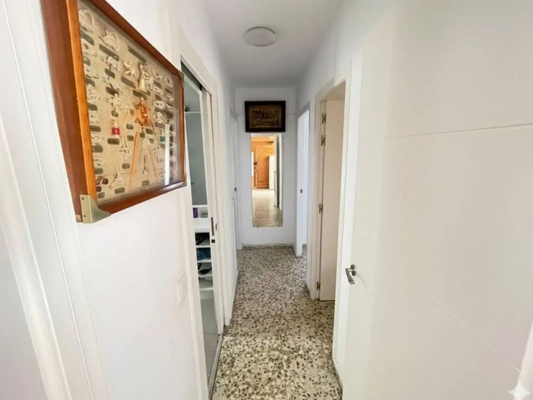 Apartment for Sale in Marbella, Malaga 11