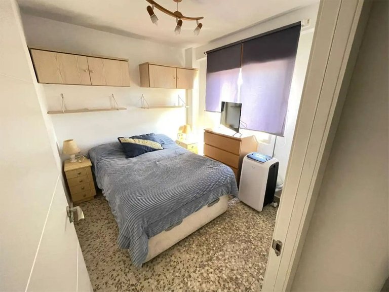 Apartment for Sale in Marbella, Malaga 12