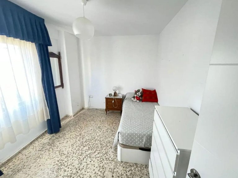 Apartment for Sale in Marbella, Malaga 13