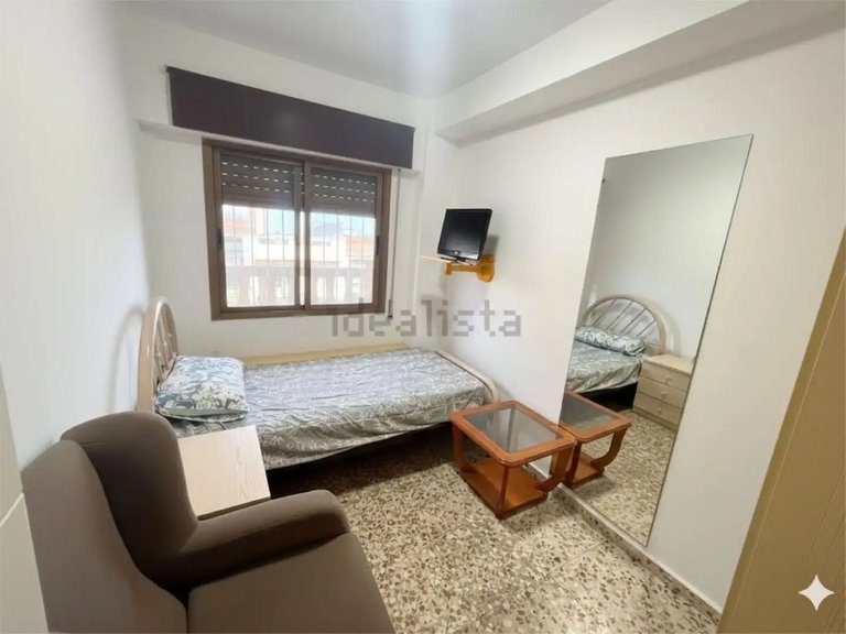 Apartment for Sale in Marbella, Malaga 14