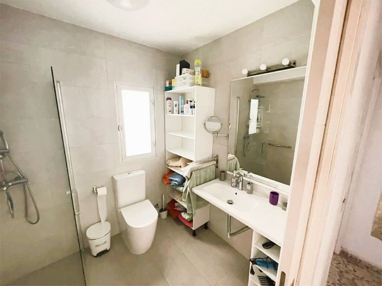Apartment for Sale in Marbella, Malaga 15