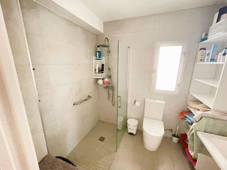 Apartment for Sale in Marbella, Malaga 16