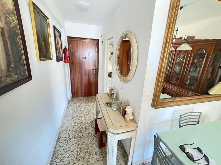 Apartment for Sale in Marbella, Malaga 17
