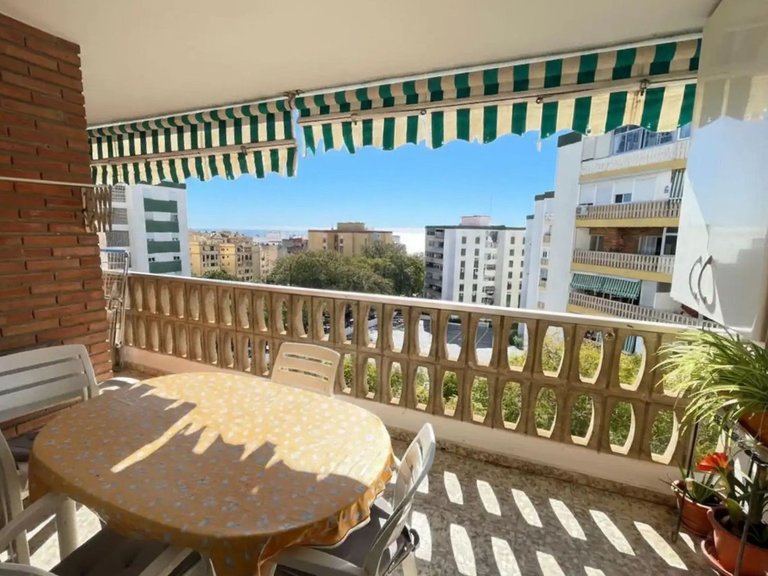 Apartment for Sale in Marbella, Malaga 2